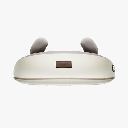 Premium Pillow Neck & Shoulder Massager