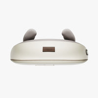 Premium Pillow Neck & Shoulder Massager