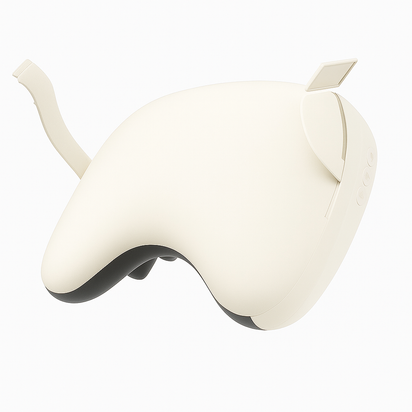 Premium Pillow Neck & Shoulder Massager