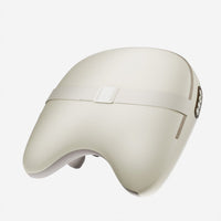 Premium Pillow Neck & Shoulder Massager