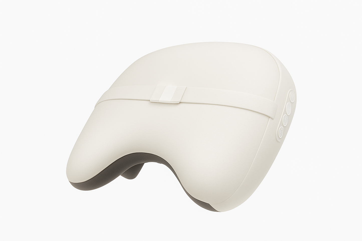 Premium Pillow Neck & Shoulder Massager