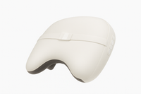 Premium Pillow Neck & Shoulder Massager