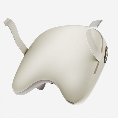 Premium Pillow Neck & Shoulder Massager