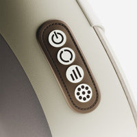 Premium Pillow Neck & Shoulder Massager