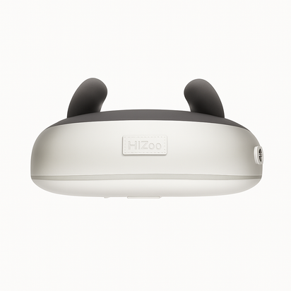 Premium Pillow Neck & Shoulder Massager