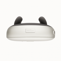 Premium Pillow Neck & Shoulder Massager