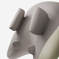 Premium Pillow Neck & Shoulder Massager