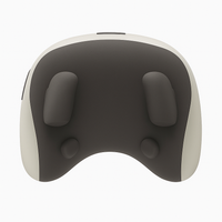 Premium Pillow Neck & Shoulder Massager