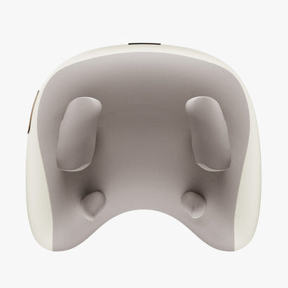 Premium Pillow Neck & Shoulder Massager