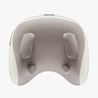 Premium Pillow Neck & Shoulder Massager